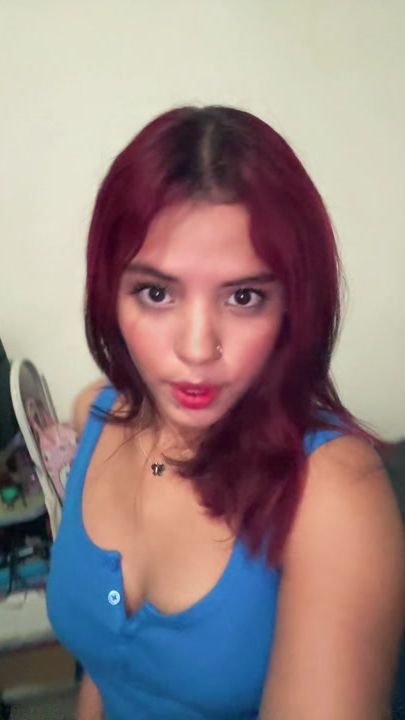 TikTok video thumbnail by sarflo07