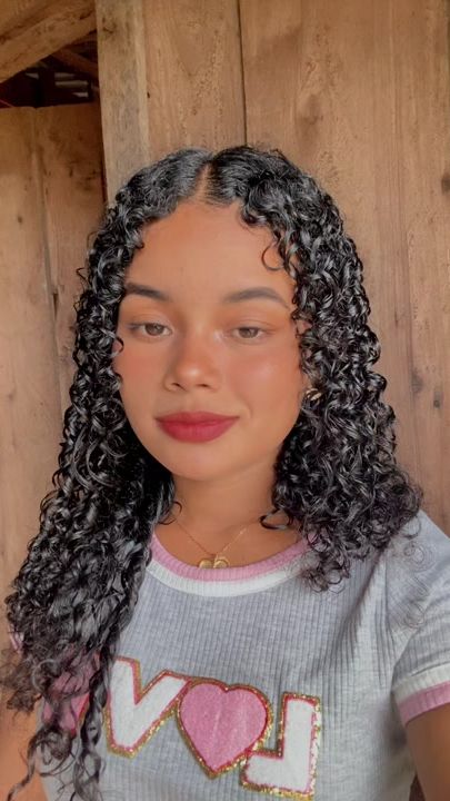 TikTok video thumbnail by delci....b