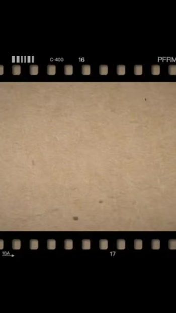 TikTok video thumbnail by augplatform