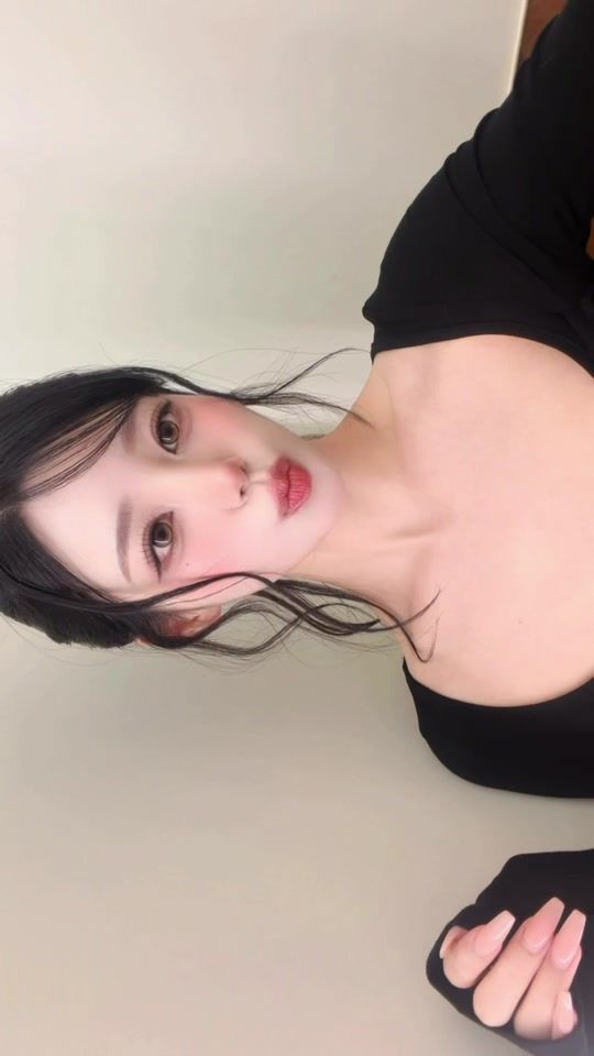 TikTok video thumbnail by enelsl_22