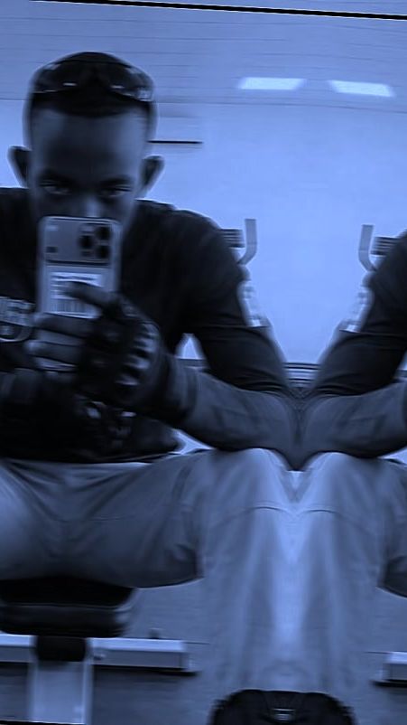 TikTok video thumbnail by urwanda3