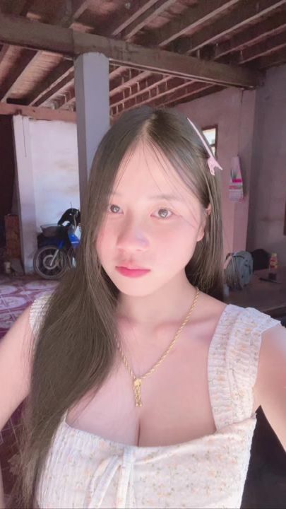TikTok video thumbnail by mmm_1303