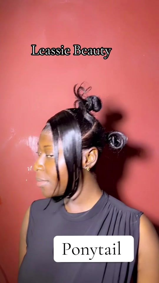 TikTok video thumbnail by leassica