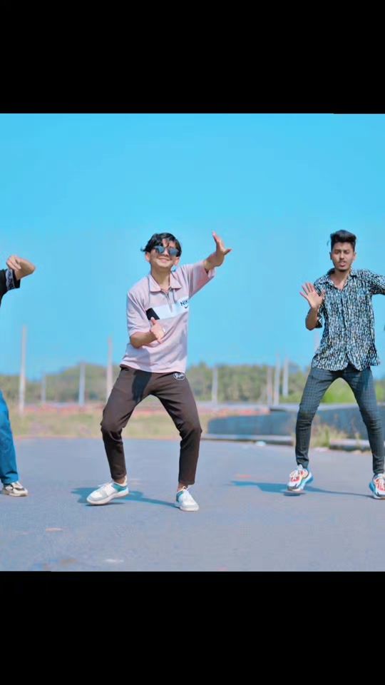 TikTok video thumbnail by prince_nayim_08