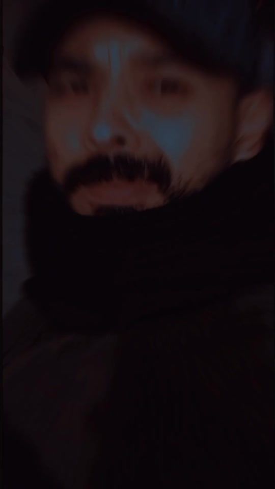 TikTok video thumbnail by eslamalahmady