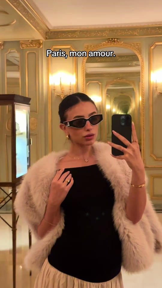 TikTok video thumbnail by maayan.eve