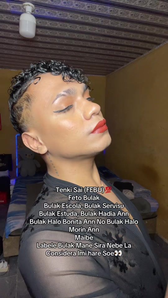 TikTok video thumbnail by ageonrockstar02