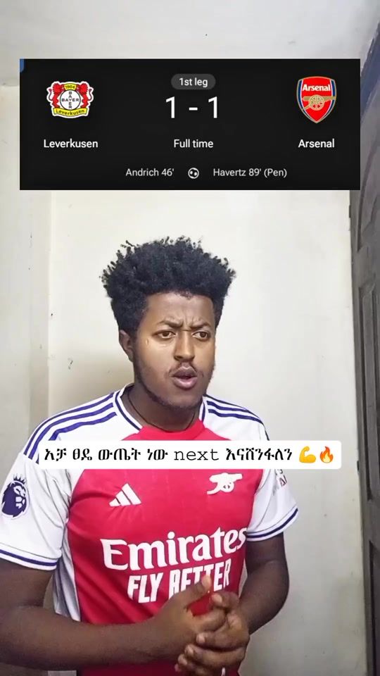 TikTok video thumbnail by itzjoyee
