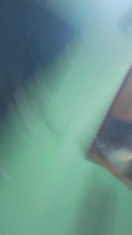 TikTok video thumbnail by afrauzzal