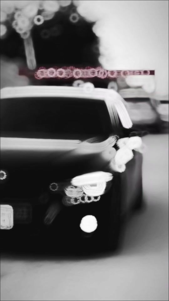 TikTok video thumbnail by h__i_d_e_r._.1