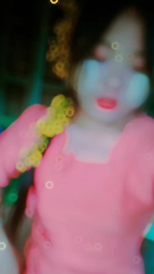 TikTok video thumbnail by chit.lay.po4