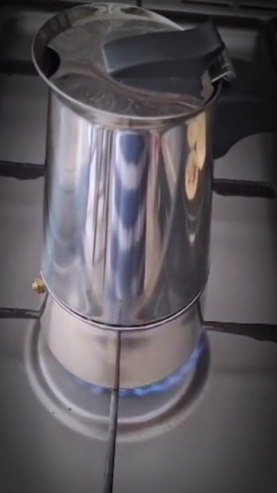 TikTok video thumbnail by aguilaelectric