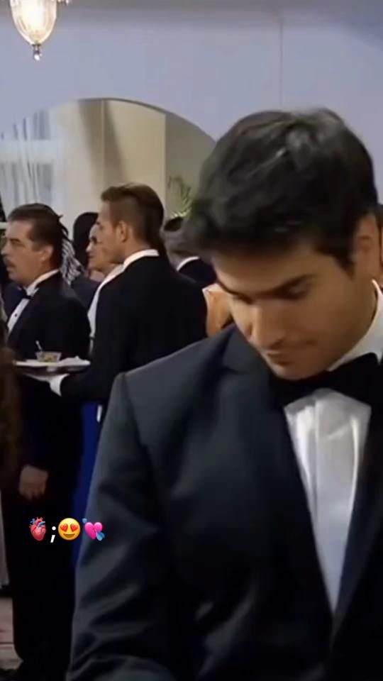 TikTok video thumbnail by eddimar_1