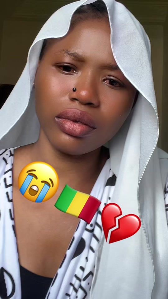 TikTok video thumbnail by zikirisolo.ka.djenebazon
