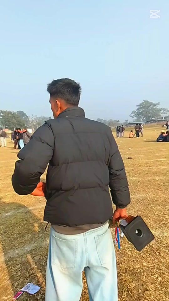 TikTok video thumbnail by khagendraxettry46