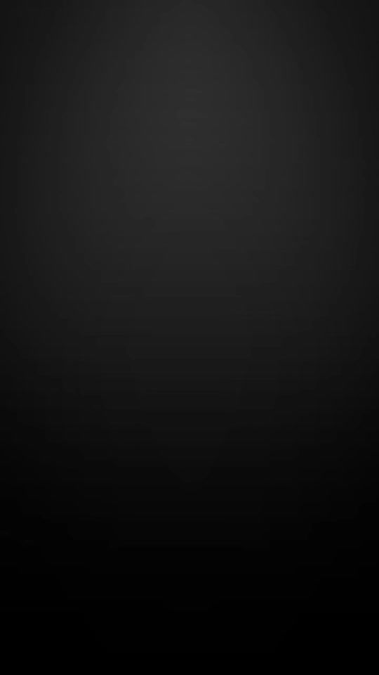 TikTok video thumbnail by miawaug.real01