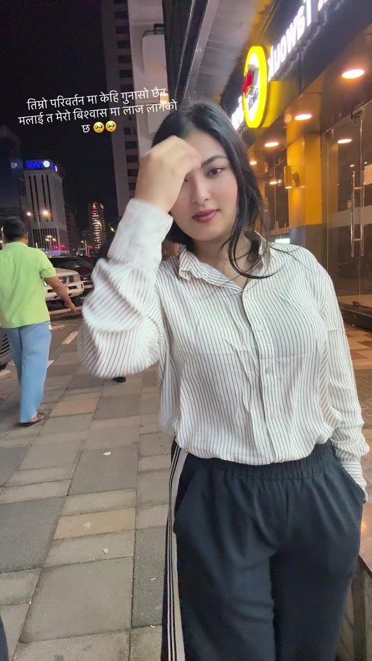 TikTok video thumbnail by simasunar049