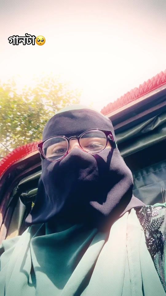 TikTok video thumbnail by miss.junaki.aktar