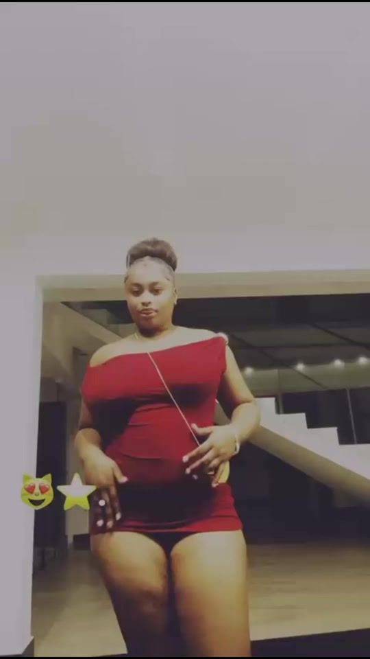TikTok video thumbnail by aliianaaa1