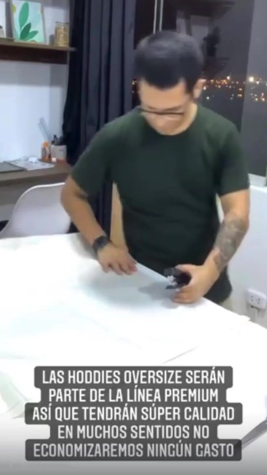 TikTok video thumbnail by freeperu01