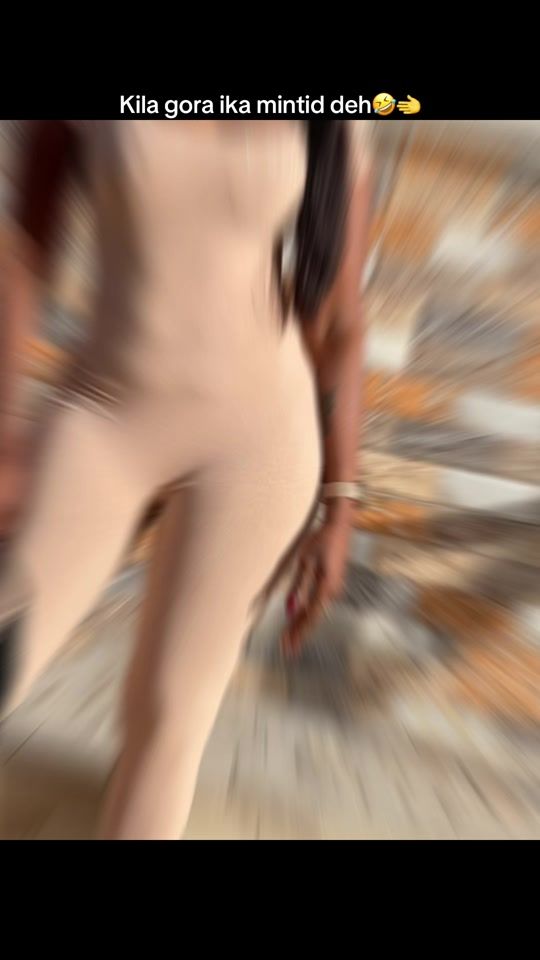 TikTok video thumbnail by leraxena