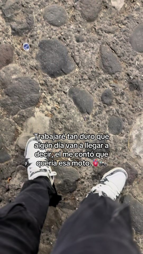 TikTok video thumbnail by randy___borrayo