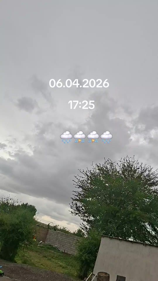 TikTok video thumbnail by emirhan4038