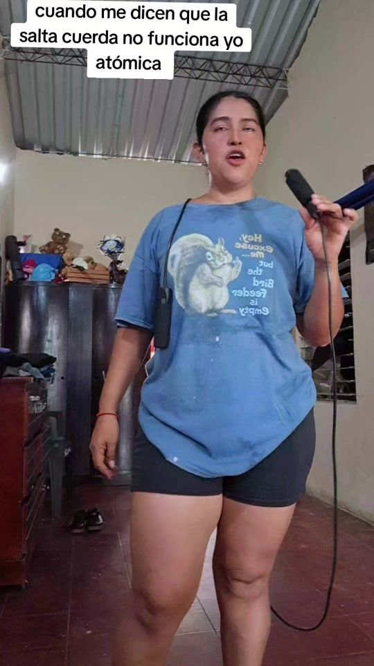 TikTok video thumbnail by emeritagomez7