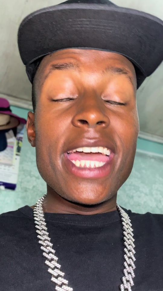 TikTok video thumbnail by neutral_niki