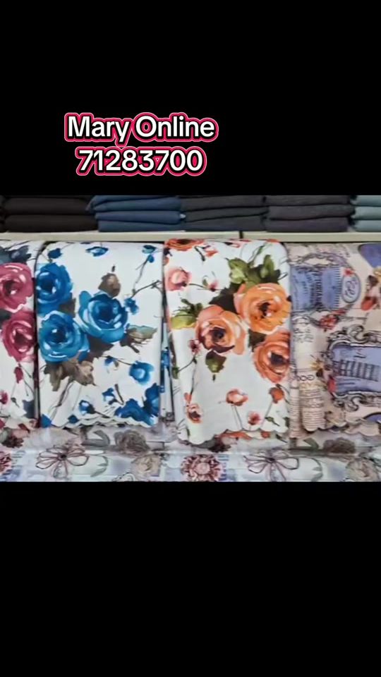 TikTok video thumbnail by marry.online.lb