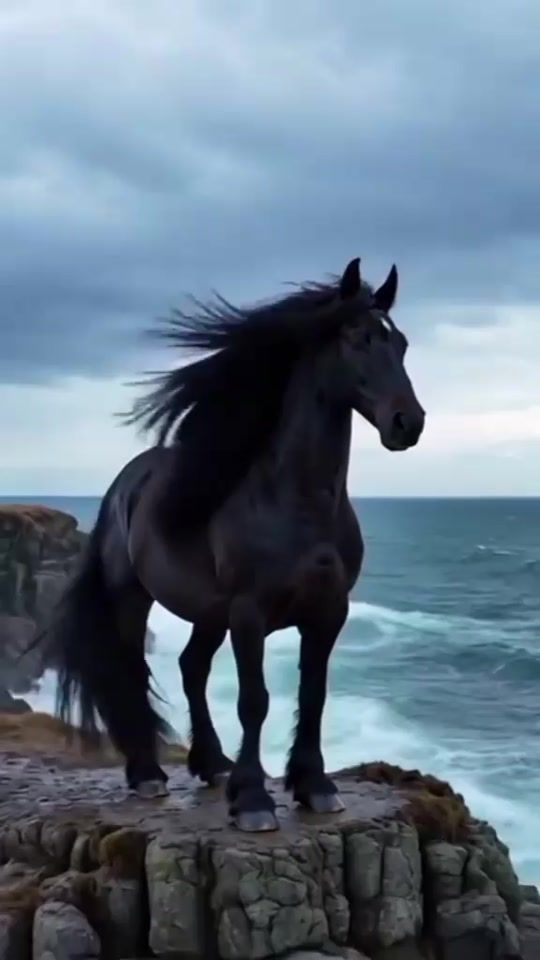TikTok video thumbnail by micardodechristie