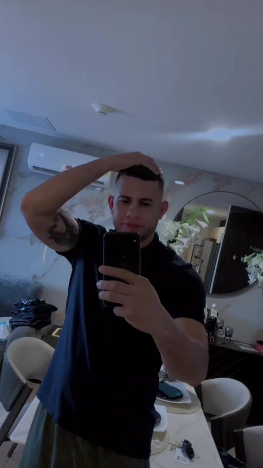 TikTok video thumbnail by alex_rous21