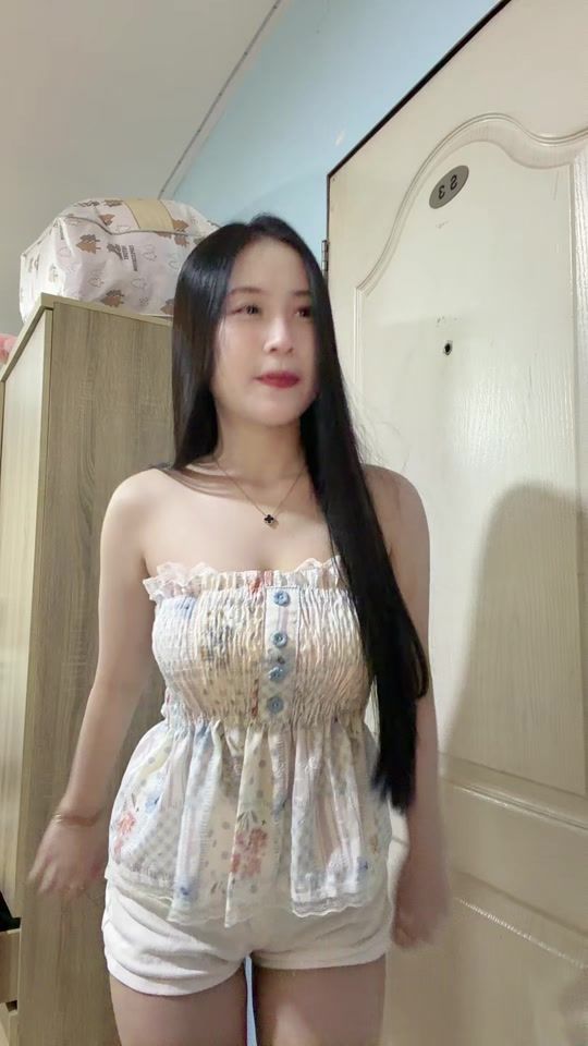 TikTok video thumbnail by neer_37