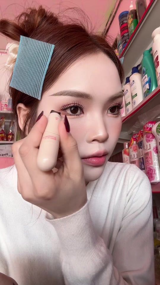 TikTok video thumbnail by naleepyk