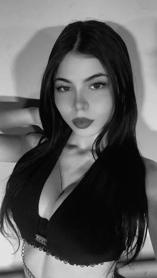 TikTok video thumbnail by fio.arcee