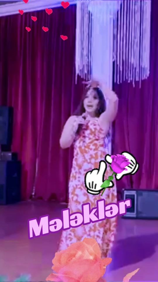 TikTok video thumbnail by melekler3157