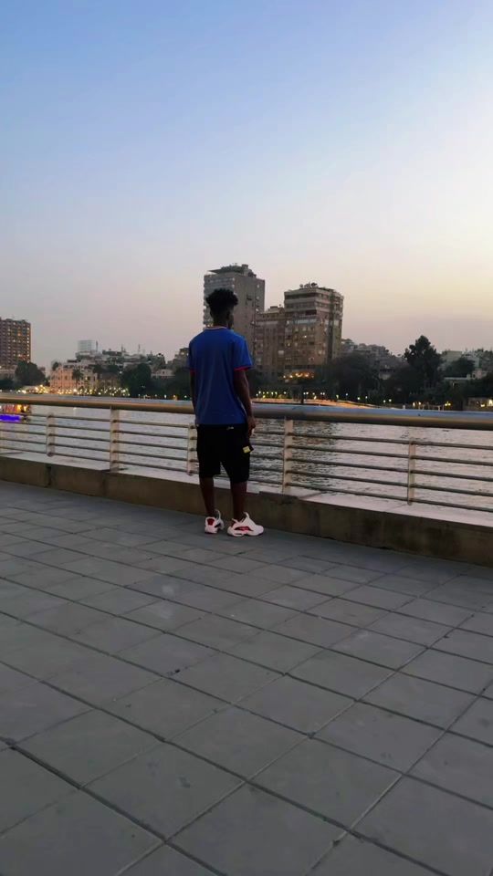 TikTok video thumbnail by lilwa71
