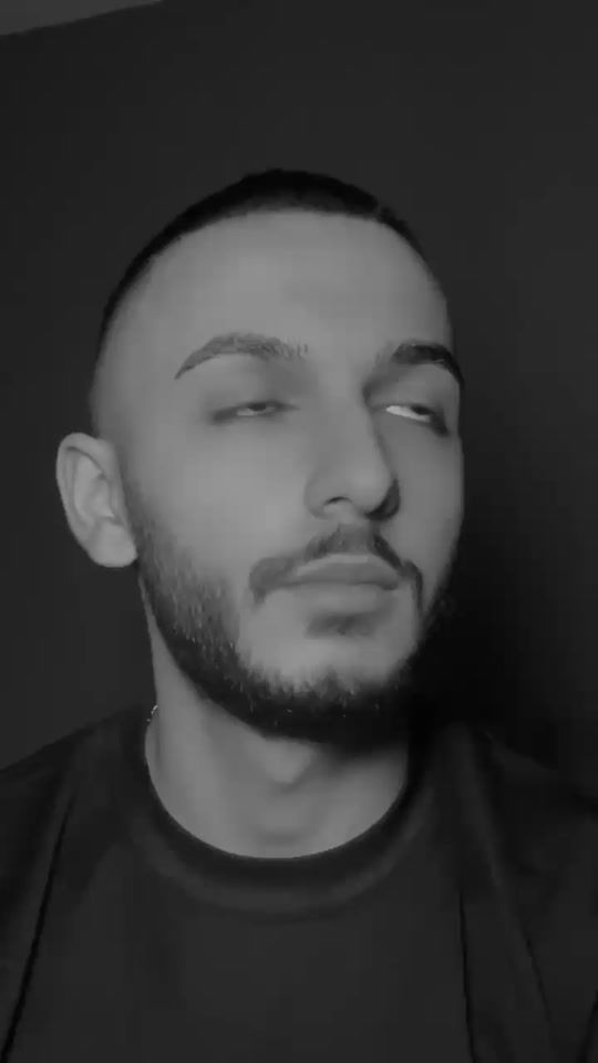 TikTok video thumbnail by elioklosso_official