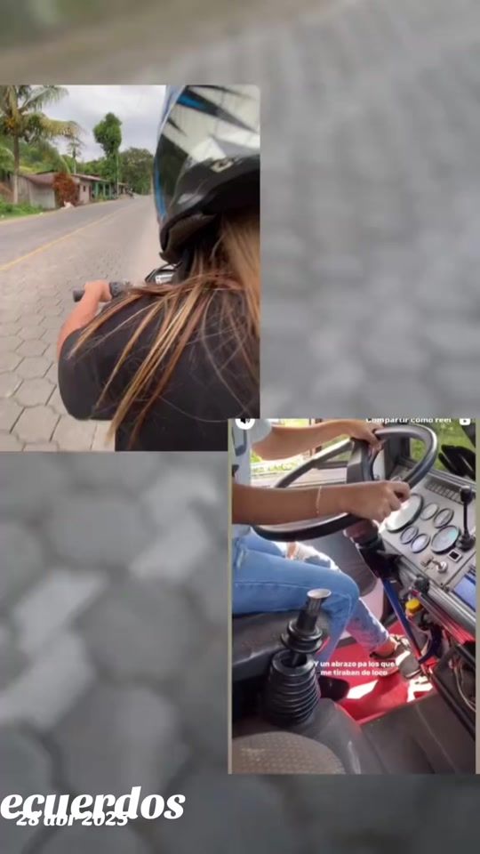 TikTok video thumbnail by eyrita.123