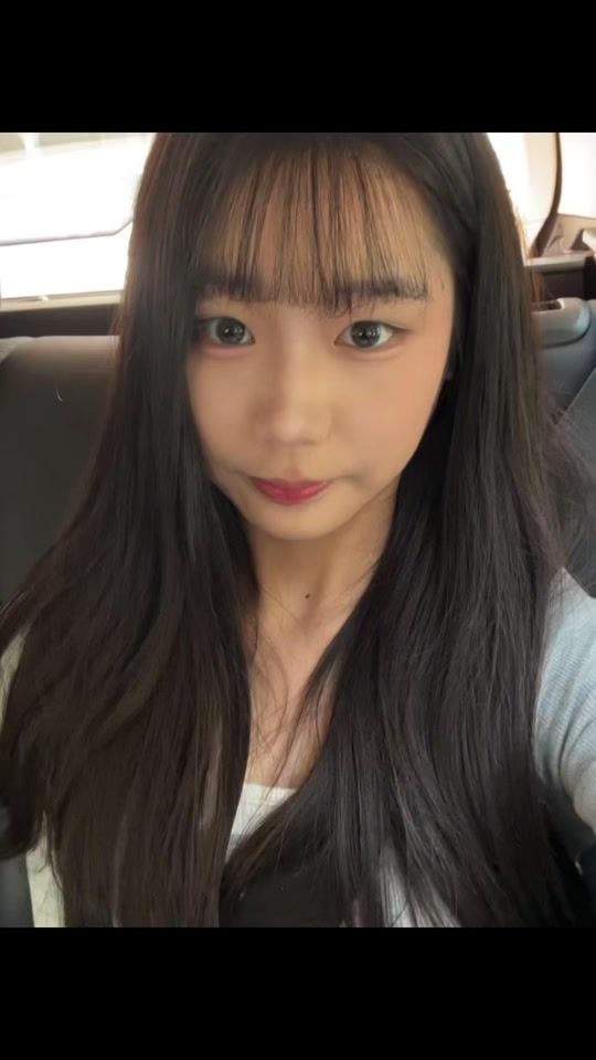 TikTok video thumbnail by qui_.iiing