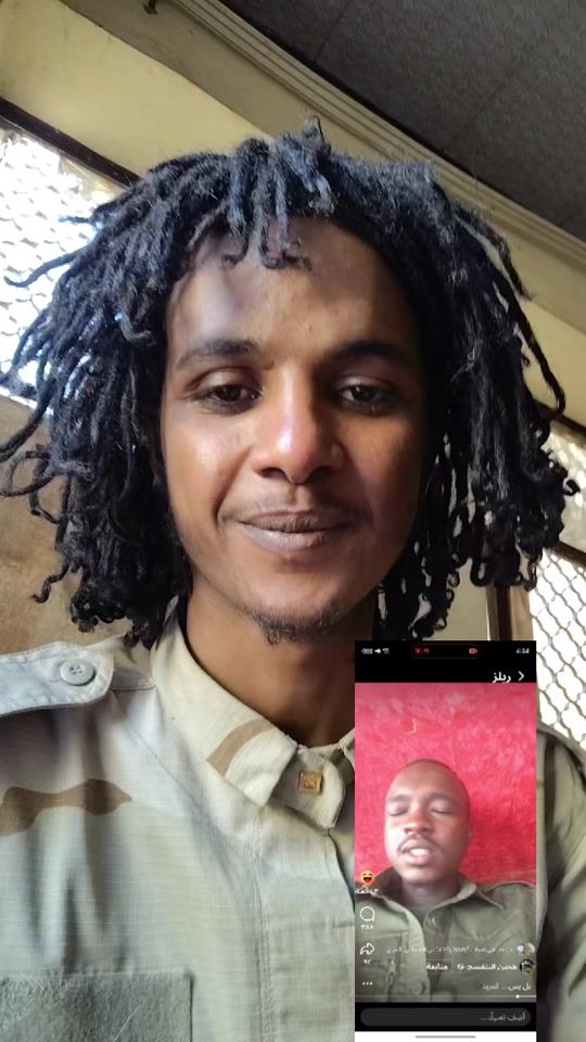 TikTok video thumbnail by wald_al_is