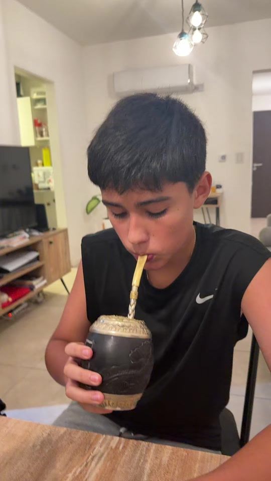 TikTok video thumbnail by ximena.robles