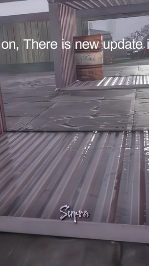 TikTok video thumbnail by fdsupra