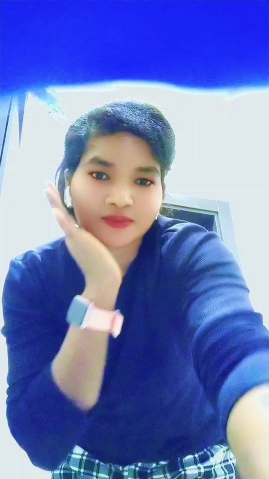 TikTok video thumbnail by murmuritika