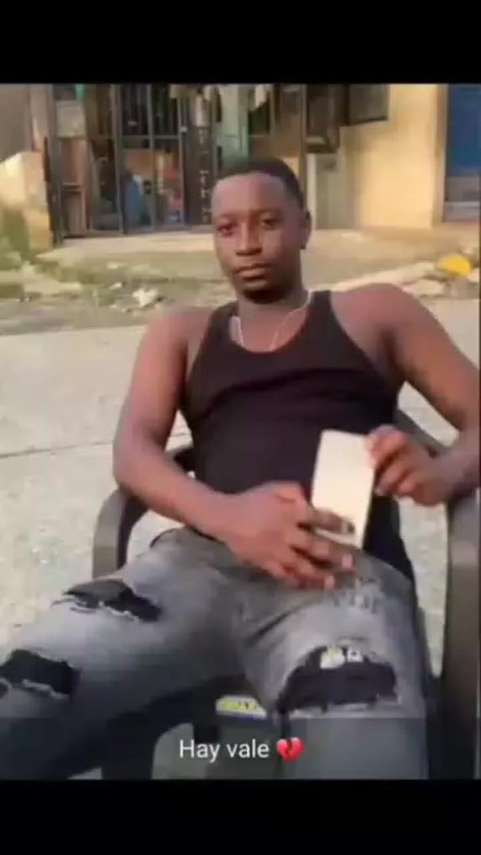 TikTok video thumbnail by roberson.perlaza