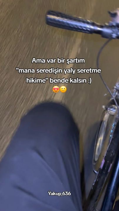 TikTok video thumbnail by yakup_6367