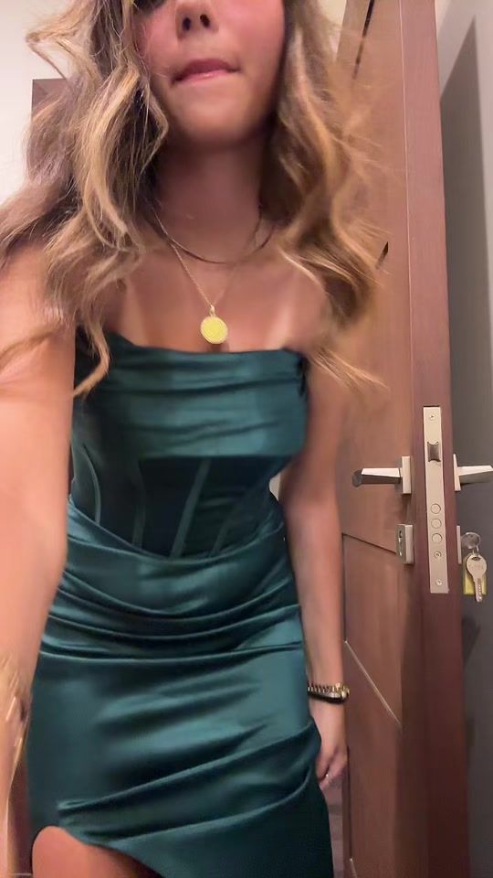 TikTok video thumbnail by _raawyaaa