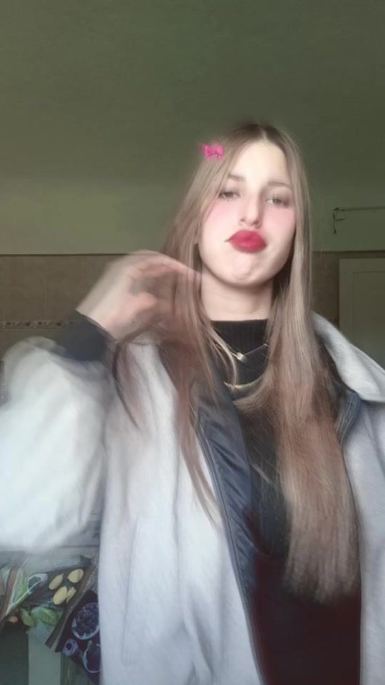 TikTok video thumbnail by inessagh0123