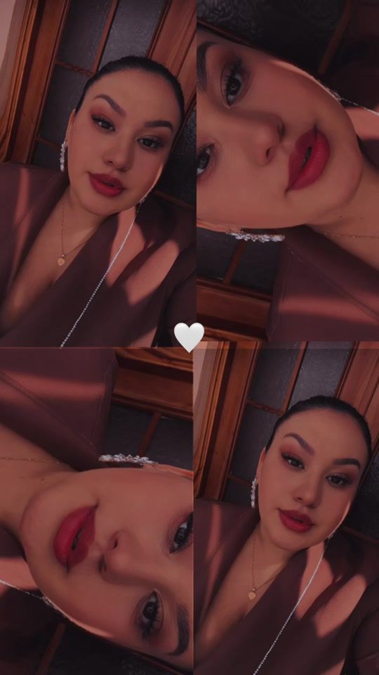 TikTok video thumbnail by userprivat004