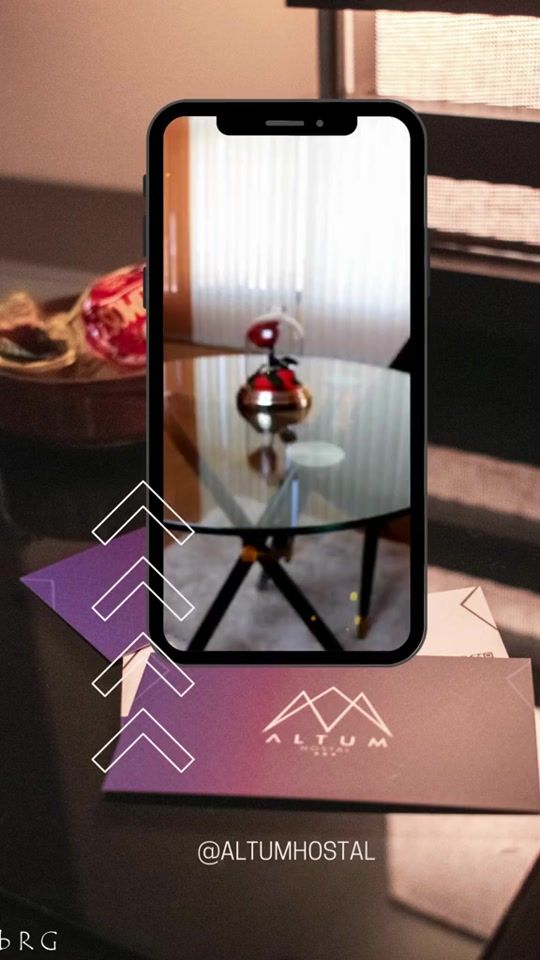 TikTok video thumbnail by altumhostal